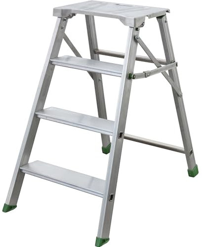 Marchepied Pliable FACAL Fermo 1.15 m - F4