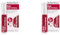 BetterYou Iron Daily Oral Spray, 25ml (Pack of 2)