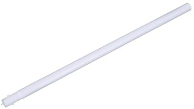 Bestway® Ersatzteil Vertikales Poolbein (weiß) für Steel Pro Pool Ø 427 x 84 cm, rund