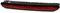 SAFWEL Bremsleuchte Auto High Mount Dritte Bremsleuchte 3. Bremsleuchte Rücklicht Für Golf 6 Golf 7 Mk6 Für Polo Hatchback 6R