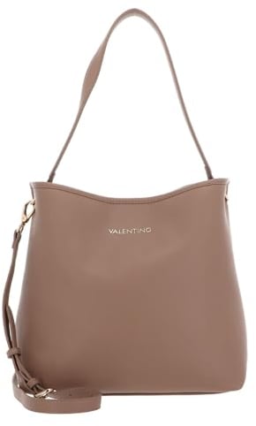 Valentino Damen Brixton Tasche, beige