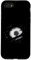 Hülle für iPhone SE (2020) / 7 / 8 Fußball Handyhülle