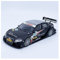DRModel Motorfahrzeuge Replika Auto 1:18 for Audi A4 DTM Rallye-Legierung Druckguss-Rennwagen Modell Erwachsene Kollektion Dekorative Ornamente Originalgetreue Nachbildung