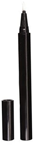 Weiße Flecken Concealer Stift wasserdichte Make -up -Stift langlebige Vitiligo -Narben Geburtsmarks bedecken Bleistift natürliche Tarnung Make -up Stift