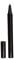 Weiße Flecken Concealer Stift wasserdichte Make -up -Stift langlebige Vitiligo -Narben Geburtsmarks bedecken Bleistift natürliche Tarnung Make -up Stift