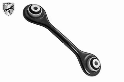 VAICO V25-2707 Querlenker Hinten