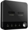 Docooler M.2 NVME/SATA Duplicator M.2 NVME/SATA SSD Cloner Dual-Bay Offline Clone Tool-Free M.2 SSD Enclosure M.2 USB C Adapter Write/Read with PC Plug and Play