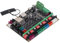 3D-Drucker-Steuerplatine, 3D-Drucker-Mainboard ESP32 WiFi 240 MHz MCU mit Integriertem Flash-Speicher für MKS TinyBee MINI12864