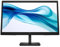 Monitor HP P322PV 21.45