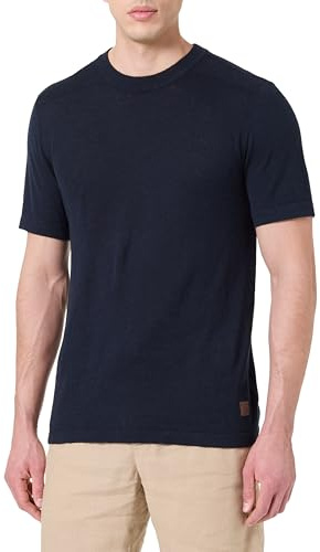 KEY LARGO Herren Klboard Round T-Shirt