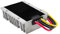 Convertidor de Potencia CC de 36 V, 48 V, 60 V, 72 V, 84 V, 90 V, 100 V a 24 V, 30 A, módulo de Fuente de alimentación for Coche.