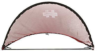 Gray-Nicolls Pop-Up Cricket Ball Stop Net