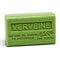 Provenzalische Seife Verbene Eisenkraut (Verveine) mit Bio-Sheabutter (125 Gramm)