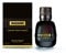 Missoni Pour Homme Eau De Parfum für Herren, 200 ml
