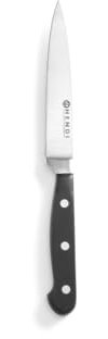 HENDI 781388 Couteau de cuisine