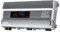 MTX rfl4120 High Definition Verstärker 12 V 4 Kanäle Klasse AB 4 x 120 W RMS aus Aluminium
