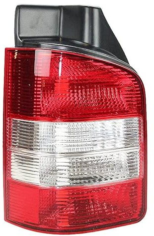BESTPRICE ATP 1x Heckleuchte links Blinker