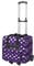 BabySnap Overlocktrolley (Multicolor Lila, XL)