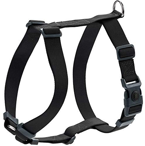 Hunter Geschirr London Vario Rapid, M