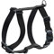 Hunter Geschirr London Vario Rapid, M