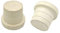 Pool Montage Flansch Set,Poolleiter Schrauben Flanschrohr Kit Pool Leiterendstücke Poolleiter Ersatzkit,Leiter Gummipuffer,Poolanker, Poolrundes Rosettenschild zur Befestigung von Poolleiter