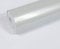 10 m x 60 cm Tapeten einfarbig Glitzer Effekt grau hell 3000-S Art. 3117 selbstklebend Verschiedene Trendfarben Tapete Folie abwischbar