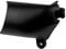Makita 199230-9 Dust Extractor Adapter for Model DHS660/DHS661 Circular Saw 35mm Diameter