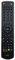RC1910 Telecomando universale compatibile per Hitachi RC-1910 RC 1910 32H6C03 32H6C03-G 19H8L02 19H8L02A 26H8L02-G 32H8L02 19H8S02 26H8S02 32 H8S02 -G 32H8S02T 40H6L03-G Controllo TV