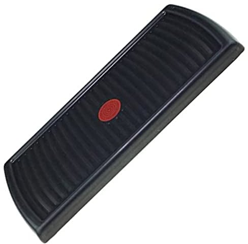 Bandeja para hornear Raclette, parrilla, Wok TS-01027750 TEFAL