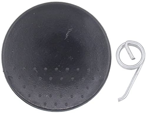 Doo Engy Dokumentenhalter Knopf Zettelhalter Clip Klammer Reparatur für Sprinter W906 Crafter ab 2006