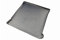 PPH Gummierte Laderaummatte Kofferraumwanne für Ford Galaxy I/SEAT Alhambra I/VW Sharan I 5 Türen 5/7 Sitze ab 1995-