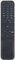 AULCMEET RT-531B Replacement Remote Control Compatible with Humax Freeview Box 320GB Hard-disk DVR PVR-9300T PVR9150T PVR9200T PVR9300T PVR-9150T PVR-9200T