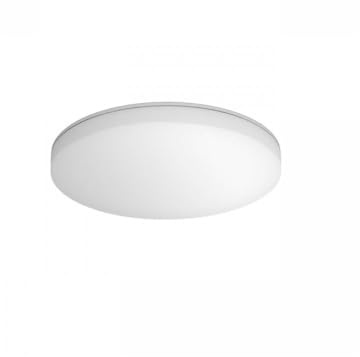 STEINEL Sensor-LED-Leuchte ww RS PRO Conn. #067793