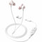 Logitech Zone Wired Earbuds