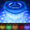 IXYHKB Iluminación de Piscina Flotante, Luces Flotantes para Piscina, 6 Modos LED Intermitentes Flotantes para Estanque, IP68 Impermeable Luces Flotantes Piscina para Fiesta, Piscina
