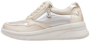 Xti 143201 KEILSNEAKER
