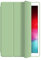 Protección de tabletas Funda Compatible with tableta inteligente compatible con Lenovo Tab M11/Lenovo Xiaoxin Pad 2024 TB330FU de 11,0 pulgadas, funda Compatible with tableta delgada de tres pliegues,