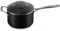 LE CREUSET - Panela Cerâmica 20 51316200010398