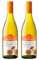 Lindeman's Bin 65 Chardonnay Wine 750ML I Pack of 2