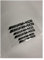 ZHANGXIN Suitable for AMG high temperature resistant brake stickers car stickers personalized(Blackset)