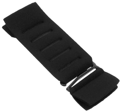 Veemoon Sports Bra Strap Extender Bra Strap Extender for Women Bra Extender Hook Easy to Adjust