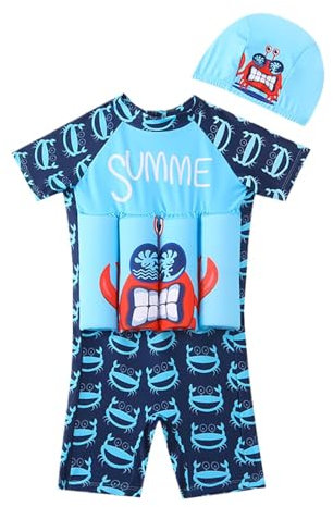 uv Badeanzug mädchen 152 134 meerjungfrauenflosse 140-150 Baby 56 164/170