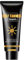 Natürlicher Bräunungsbeschleuniger Gel - Selbstbräuner für Sonnenbank & Outdoor - Mit Arganöl, Aloe Vera & Hyaluronsäure - Intensiver, wasserfester Teint für Gesicht & Körper, 80g
