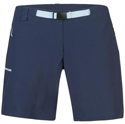 Hannah Damenshorts Atta Shorts