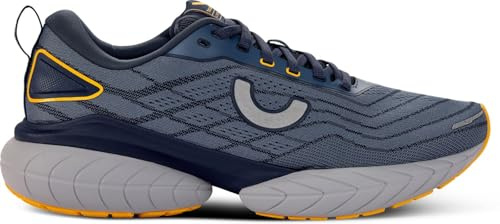 TRUE MOTION U-TECH Nevos 4 - - 11.5/45.5
