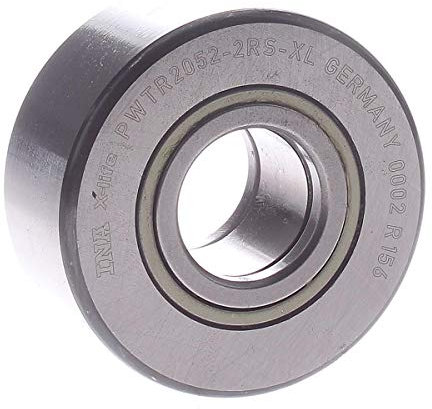 INA Stützrolle PWTR2052-2RS-XL