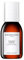 SACHAJUAN Thickening Shampoo 100 ml
