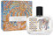 Fragonard Fragrance Eau de Parfum Pulvérisateur Rose Lavande 50