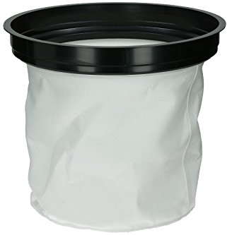 POWER WD 80.2 P FILTRO TELA PER aspirapolvere WIRBEL