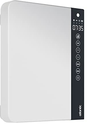 Atlantic Heizlüfter TELIA 1800 W